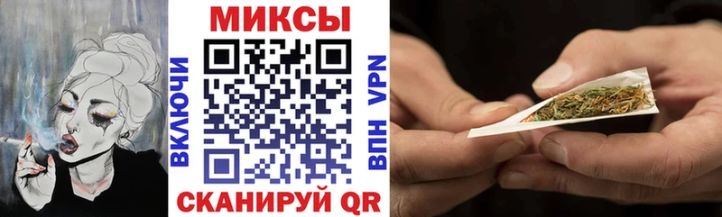 купить цена Шилка БУТИРАТ BDO 33%
