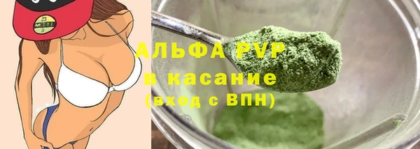 дмт Абаза