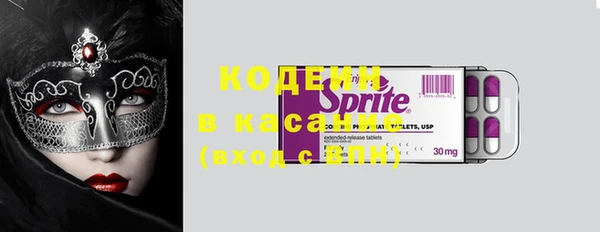 эйфоретик Алзамай