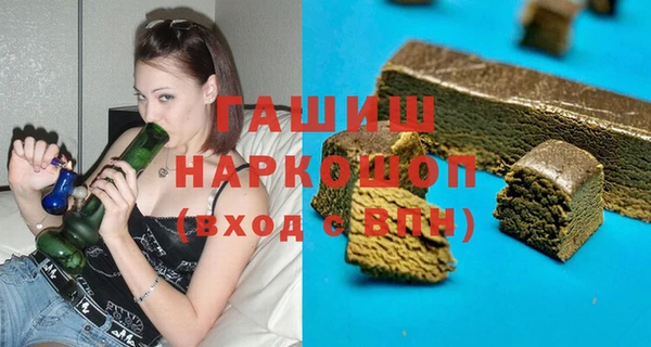дмт Абаза
