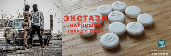 дмт Абаза