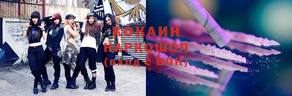 дмт Абаза