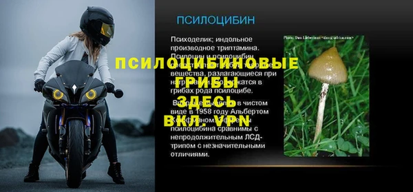 скорость Абинск