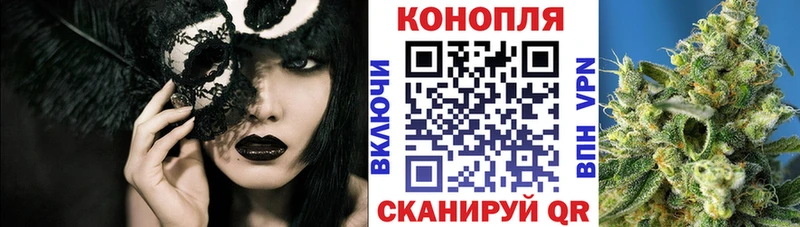 Канабис VHQ  Шилка 